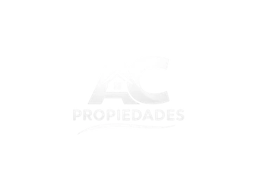 AC Propiedades
