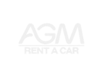 AGM Rent a Car