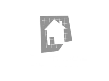 Comercial de la Patagonia