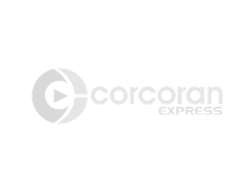 Corcoran Express