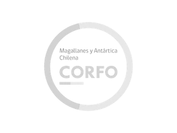 CORFO