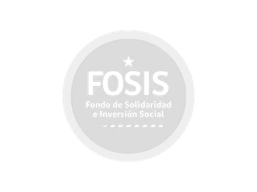 FOSIS