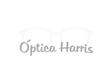Óptica Harris