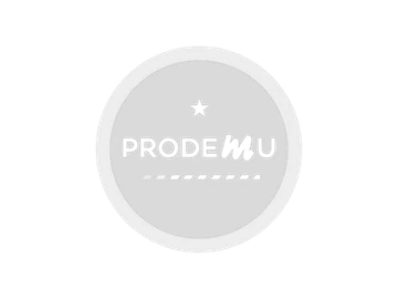 PRODEMU