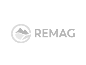 REMAG
