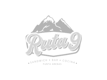Ruta 9