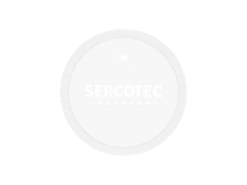 SERCOTEC