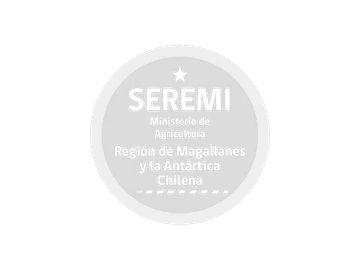 SEREMI Ministerio de Agricultura