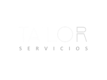 Tailor Servicios