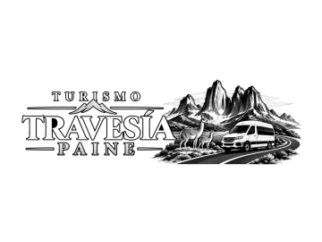 Travesía Paine