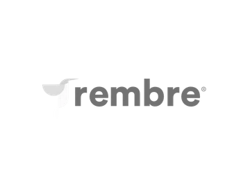 Trémbre