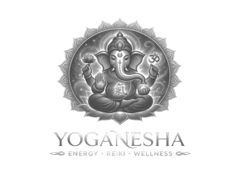 Yoganesha