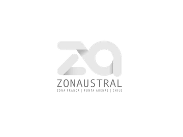 Zona Austral